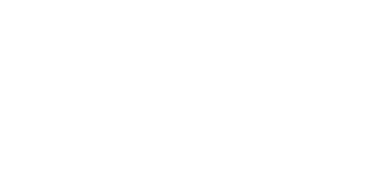 Top Secret Rock Stars original logo